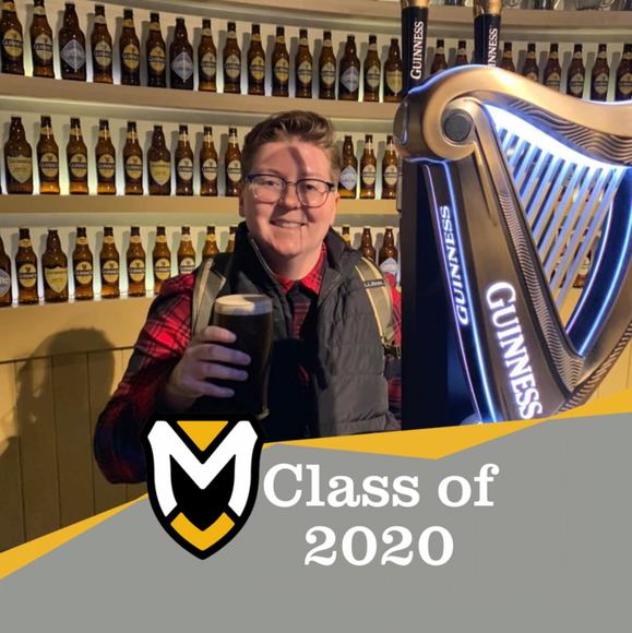 Meet your Posher, Danielle - Picture 1 of 1